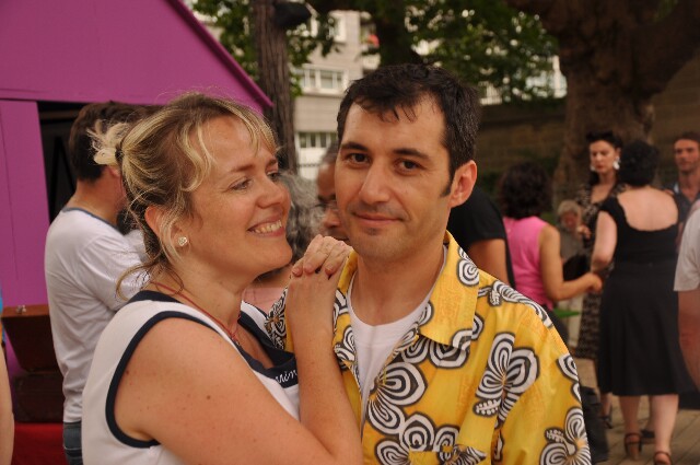 min 2009 07 21 paris plage 182
